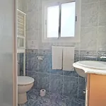 Casa Santo Tomas 18 Nerja