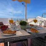 Holiday home Casa Santo Tomas 18 Nerja