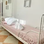 Ferienhaus Casa Santo Tomas 18 *