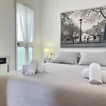 Дом отдыха Casa Santo Tomas 18 Нерха