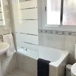 Casa Santo Tomas 18 Дом отдыха *