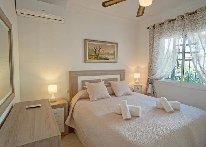 Casa Santo Tomas 18 Дом отдыха *