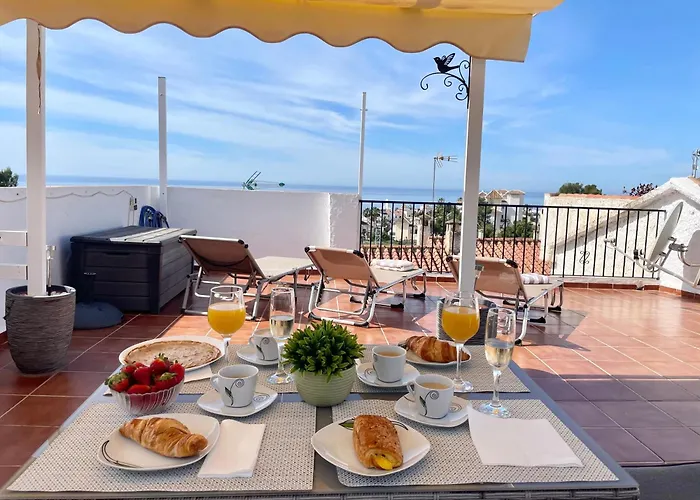 Casa Santo Tomás 18 Casa de Férias *