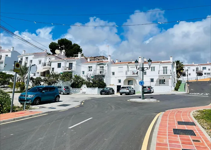 Casa Santo Tomas 18 Tatil Evi